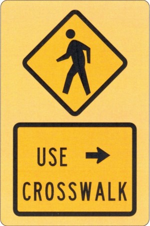 NEW FOR WEDNESDAY: Pedestrian Fatality Reported In OC