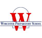 Worcester Boys Punctuate Perfect Season