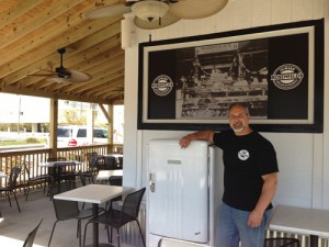 Rosenfeld’s Jewish Deli Opens In Ocean City, Looks To Fill A Void
